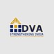 DVA Developers