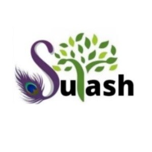 Dvasuyash Construction LLP developer logo