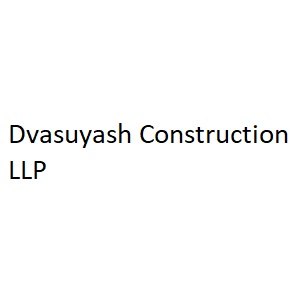 Dvasuyash Construction LLP