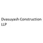 Dvasuyash Construction LLP