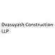 Dvasuyash Construction LLP