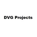 DVG Platinum