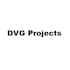 DVG Projects DVG Projects Developer Logo