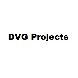 DVG Projects