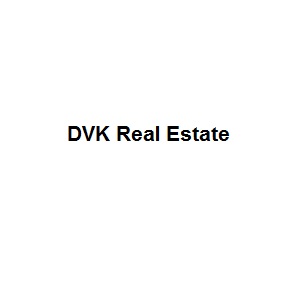 DVK Real Estate