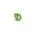 Dwara Developers Developer Logo