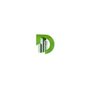 Dwara Developers Developer Logo
