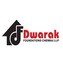 Dwarak Foundations Chennai LLP