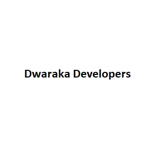Dwaraka Developers