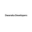 Dwaraka Developers
