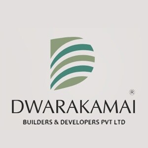 Dwarakamai Housing Project Pvt Ltd Developer Logo