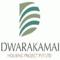 Dwarakamai Housing Project Pvt Ltd Logo