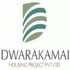 Dwarakamai Housing Project Pvt Ltd Developer Logo