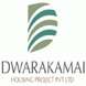 Dwarakamai Housing Project Pvt Ltd