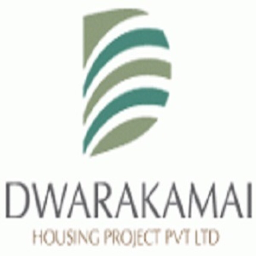 Dwarakamai Housing Project Pvt Ltd