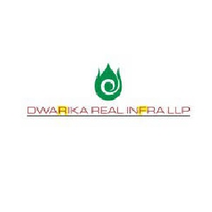 Dwarika Real Infra LLP
