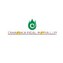 Dwarika Real Infra LLP
