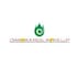 Dwarika Real Infra LLP Dwarika Real Infra LLP Developer Logo