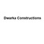 Dwarka Constructions