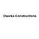 Dwarka Constructions