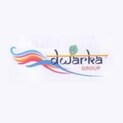 Dwarka Group Logo