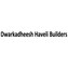 Dwarkadheesh Haveli Builders
