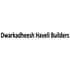Dwarkadheesh Haveli Builders Developer Logo