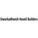 Dwarkadheesh Haveli Builders