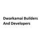 Dwarkamai Builders And Developers
