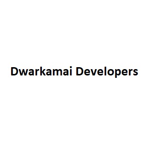 Dwarkamai Developers
