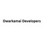 Dwarkamai Developers