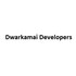 Dwarkamai Developers Developer Logo