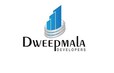 Dweepmala Developers Developer Logo