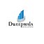 Dweepmala Developers