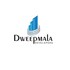 Dweepmala Developers Developer Logo