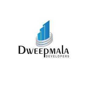 Dweepmala Developers Developer Logo