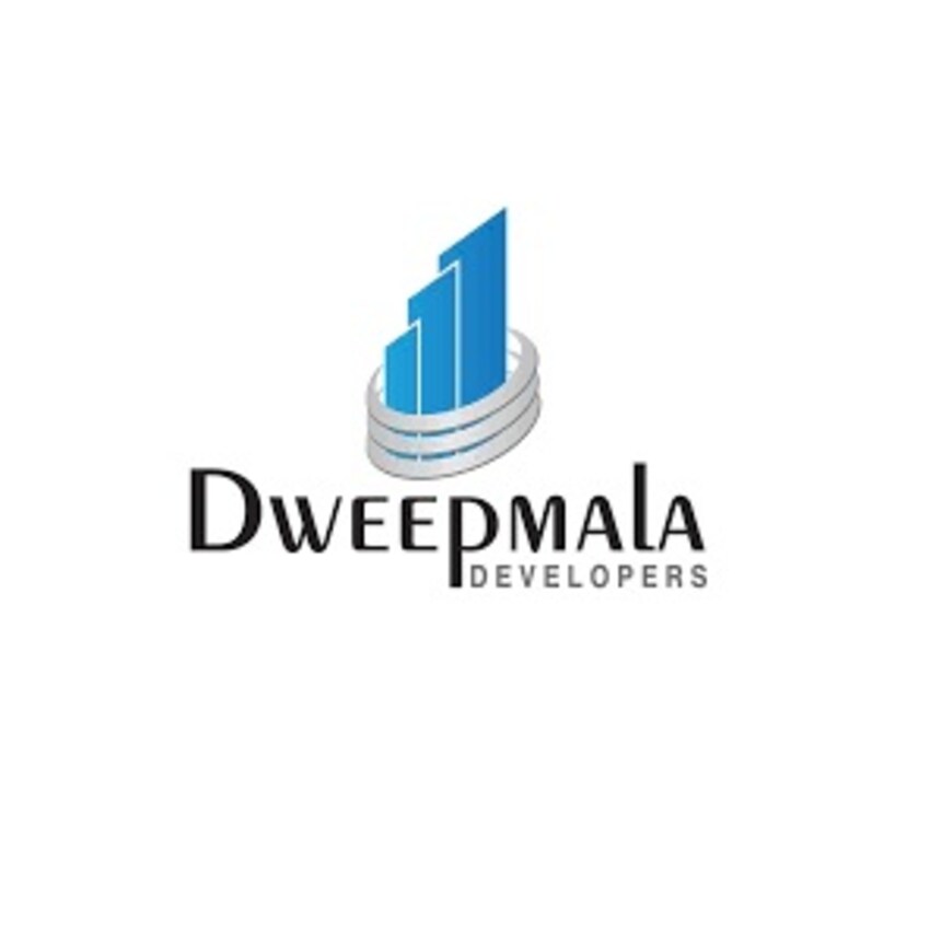 Dweepmala Developers