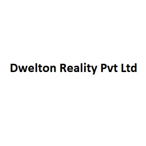 Dwelton Reality Pvt Ltd