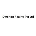 Dwelton Reality Pvt Ltd Logo