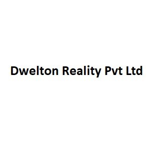 Dwelton Reality Pvt Ltd developer logo