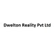 Dwelton Reality Pvt Ltd