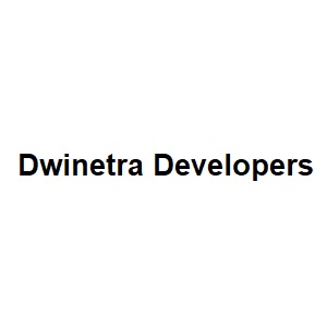 Developer Logo