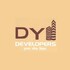DY Developers Developer Logo