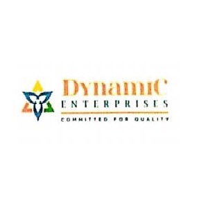 Dynamic Enterprises