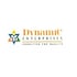 Dynamic Enterprises Dynamic Enterprises Developer Logo