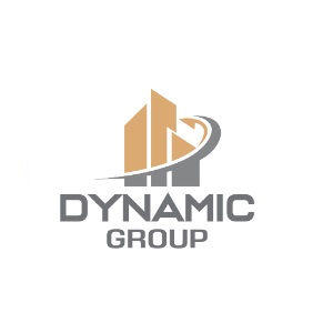 Dynamic Group Ahmedabad