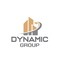 Dynamic Group Ahmedabad
