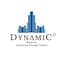Dynamic Realty