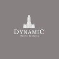 Dynamic Realty Logo