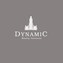 Dynamic Realty